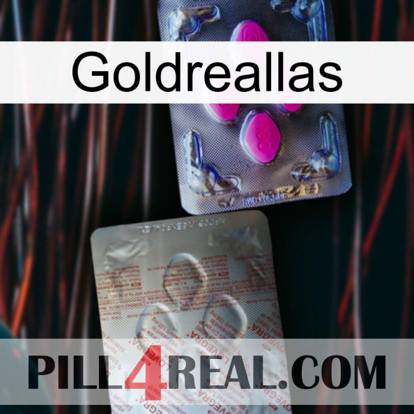 Goldreallas 38.jpg